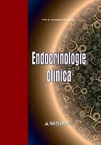 Cartea Endocrinologie Clinica Ed.2015 - Constantin Dumitrache de Endocrinologie Clinica Ed.2015 - Constantin Dumitrache