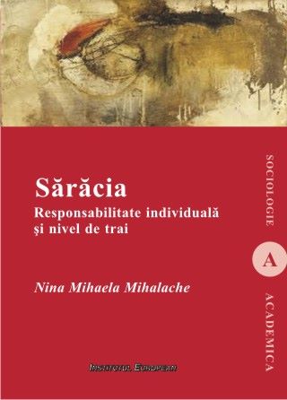 Cartea Saracia - Nina Mihaela Mihalache de Saracia - Nina Mihaela Mihalache