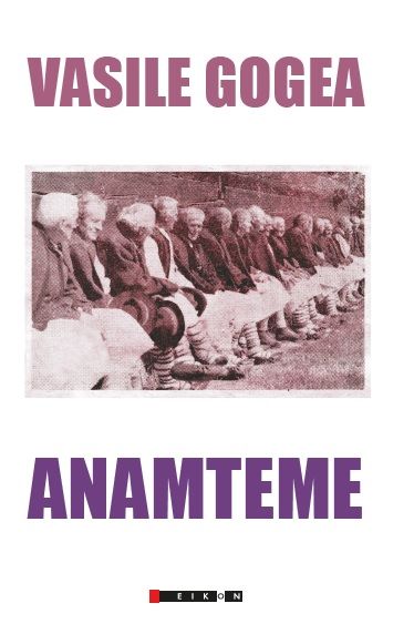 Cartea Anamteme