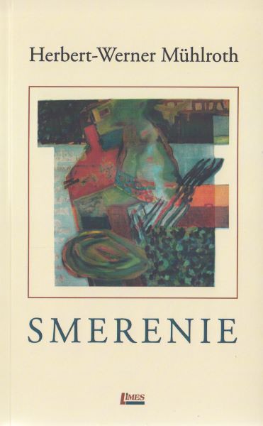 Cartea Smerenie - Herbert-Werner Muhlroth de Herbert-Werner Muhlroth
