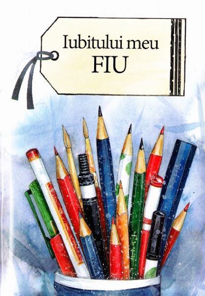 Cartea Iubitului meu fiu - Helen Exley de Iubitului meu fiu - Helen Exley