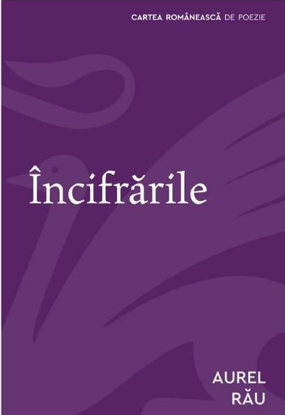 Cartea Incifrarile - Aurel Rau de Incifrarile - Aurel Rau