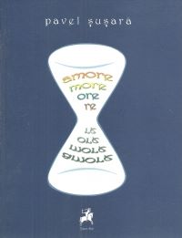 Cartea Amore more ore re - Pavel Susara de Amore more ore re - Pavel Susara