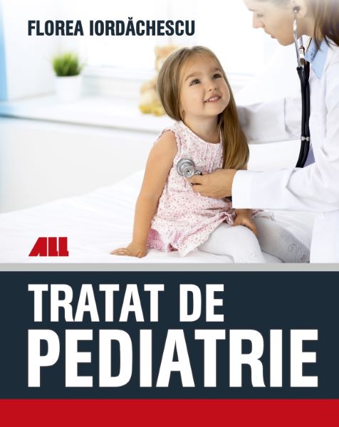 Integral measure Cilia Tratat de pediatrie - Florea Iordachescu PDF | Carte PDF - Citești instant