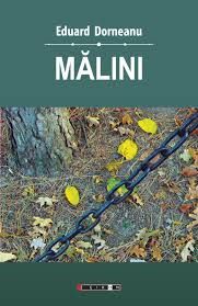 Cartea Malini - Eduard Dorneanu de Eduard Dorneanu
