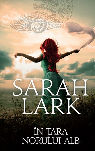 Cartea In Tara Norului Alb - Sarah Lark de Sarah Lark