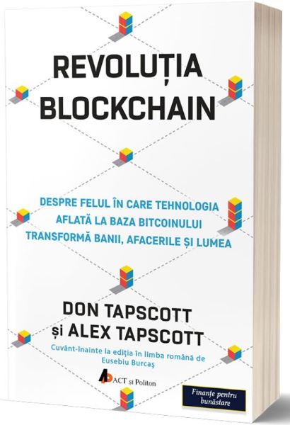 blockchain revolution by don and alex tapscott pdf free download