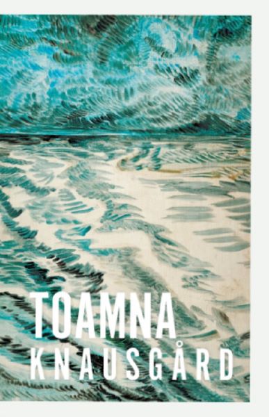 Cartea Toamna - Karl Ove Knausgard de Karl Ove Knausgard