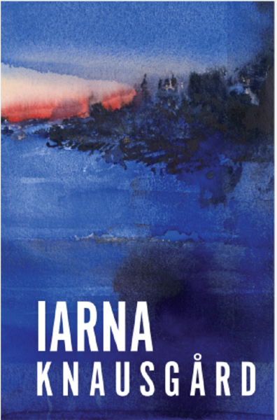 Cartea Iarna - Karl Ove Knausgard de Karl Ove Knausgard