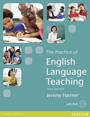 Cartea practice of english lang tchng bk with d de practice of english lang tchng bk with d