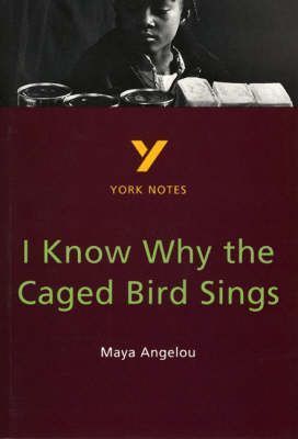 Cartea york notes gcse i know why caged bird de york notes gcse i know why caged bird