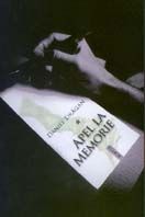 Cartea Apel la memorie - Daniel Dragan de Apel la memorie - Daniel Dragan