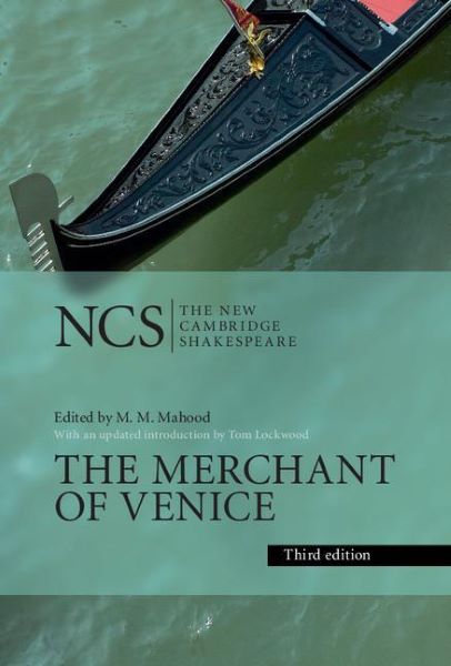 Cartea Merchant of Venice - William Shakespeare de William Shakespeare