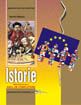 Cartea Istorie Cls 11 Completare - Valentin Balutoiu de Istorie Cls 11 Completare - Valentin Balutoiu