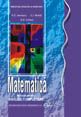 Cartea Matematica Cls 11 Completare - A.D. Vernescu, E.I. Nedita, E.B. Eriksen de Matematica Cls 11 Completare - A.D. Vernescu, E.I. Nedita, E.B. Eriksen