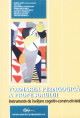 Cartea Formarea pedagogica a profesorului - Elena Joita, Vali Ilie, Ecaterina Frasineanu de Elena Joita