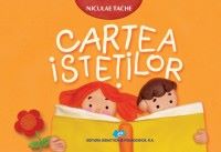 Cartea Cartea istetilor - Niculae Tache de Cartea istetilor - Niculae Tache
