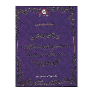 Cartea Afirmatii Pentru Autovindecare - J. Donald Walters de Afirmatii Pentru Autovindecare - J. Donald Walters