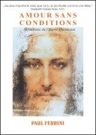 Cartea Amour sans conditions - Paul Ferrini de Paul Ferrini