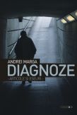 Cartea Diagnoze: articole si eseuri - Andrei Marga de Andrei Marga