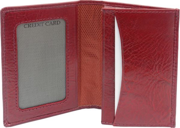 Cartea Business Card Holder (798011-03) de -