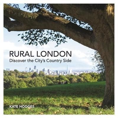 Cartea Rural London de Rural London