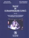 Cartea Tratat de ultrasonografie clinica fara CD - Volumul II - Radu I. Badea, Petru A. Mircea de Radu I. Badea