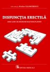 Cartea Disfunctia erectila - Nicolae Calomfirescu de Nicolae Calomfirescu