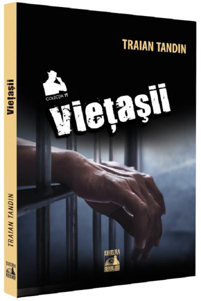 Cartea Vietasii - Traian Tandin de Traian Tandin