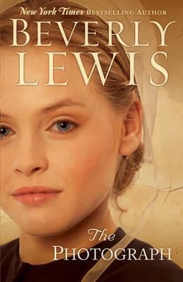 Cartea The Photograph - Beverly Lewis de The Photograph - Beverly Lewis