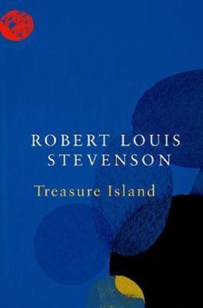 Cartea Treasure Island. Legend Classics - Robert Louis Stevenson de Robert Louis Stevenson