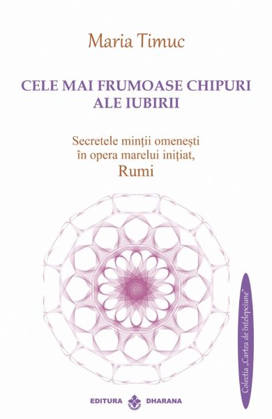 Cartea Cele mai frumoase chipiuri ale iubirii - Maria Timuc de Cele mai frumoase chipiuri ale iubirii - Maria Timuc