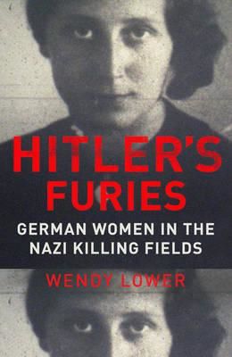 Cartea Hitler
