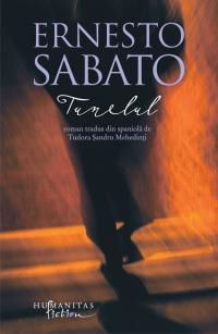Cartea Tunelul - Ernesto Sabato de Ernesto Sabato