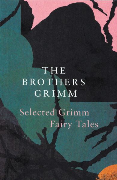 Cartea Legend Classics: Selected Grimm Fairy Tales - The Brothers Grimm de Legend Classics: Selected Grimm Fairy Tales - The Brothers Grimm