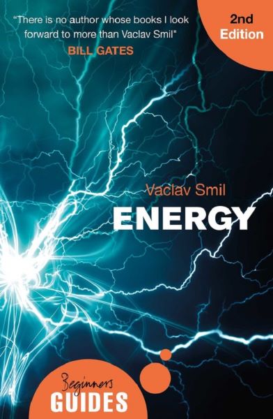Cartea energy edition revised/e 2/e de energy edition revised/e 2/e
