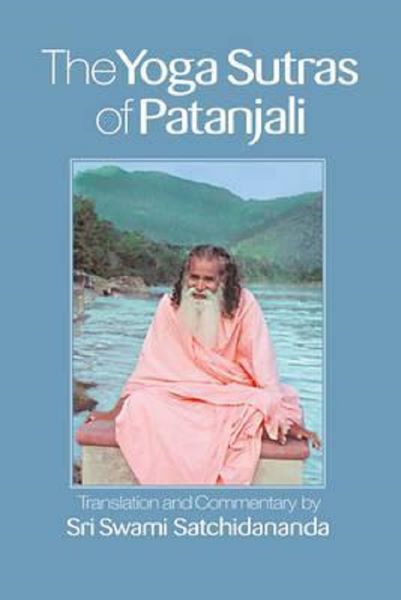 Cartea Yoga Sutras of Patanjali Pocket Edition - Patanjali de Yoga Sutras of Patanjali Pocket Edition - Patanjali