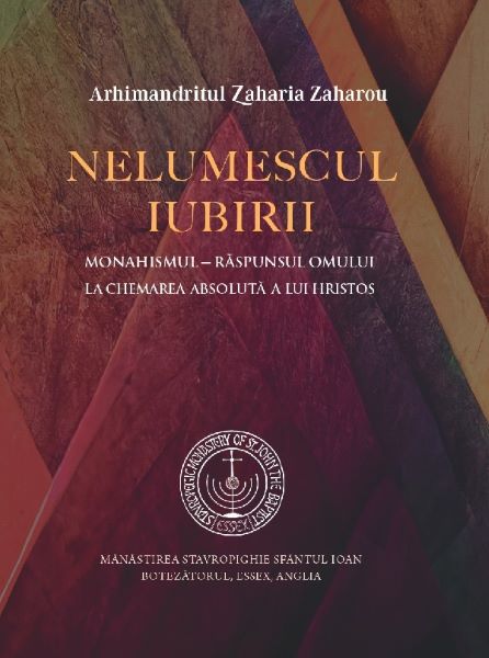 Cartea Nelumescul iubirii de Nelumescul iubirii