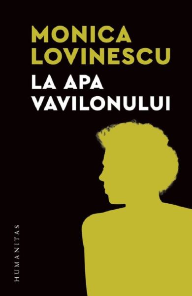 Cartea La apa Vavilonului de La apa Vavilonului