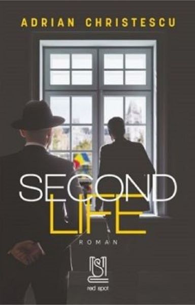 Cartea Second Life de Second Life