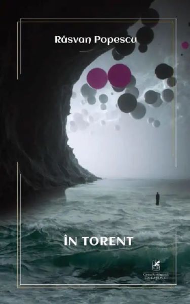 Cartea In torent de In torent