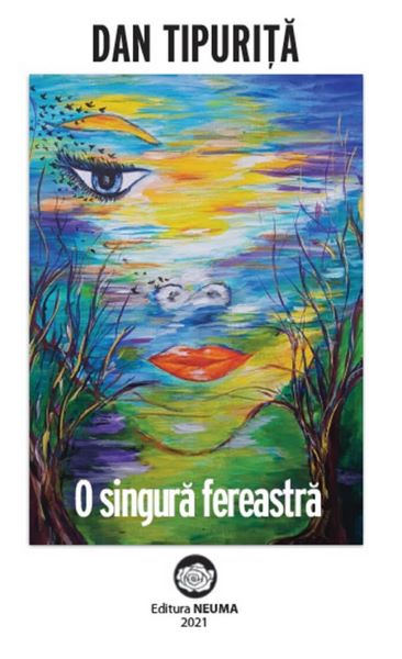 Cartea O singura fereastra de O singura fereastra