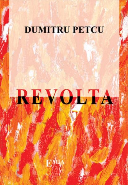 Cartea Revolta de Revolta