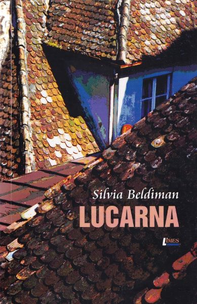 Cartea Lucarna de Lucarna