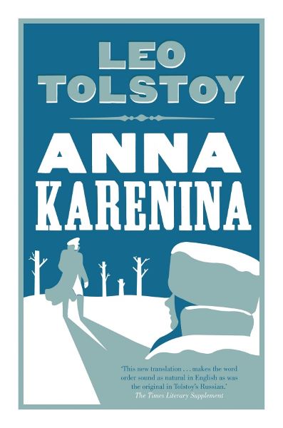 Cartea Anna Karenina de Anna Karenina