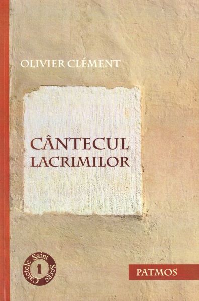 Cartea Cantecul lacrimilor de Cantecul lacrimilor