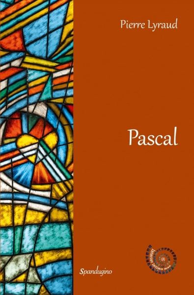 Cartea Pascal de Pierre Lyraud