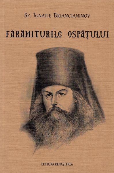 Cartea Faramiturile ospatului de Faramiturile ospatului