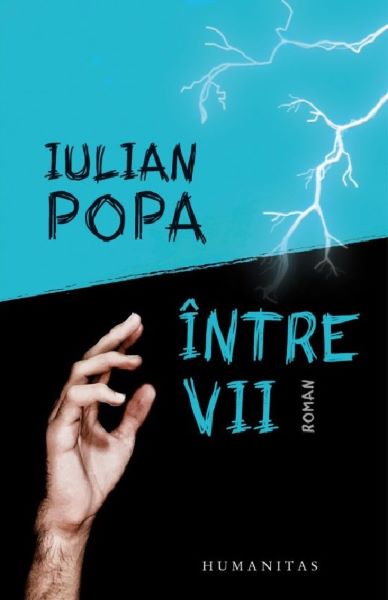 Cartea Intre vii