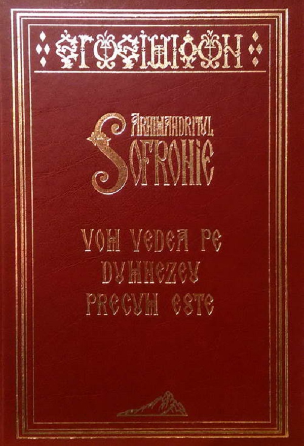 Cartea Vom vedea pe Dumnezeu precum este de Vom vedea pe Dumnezeu precum este
